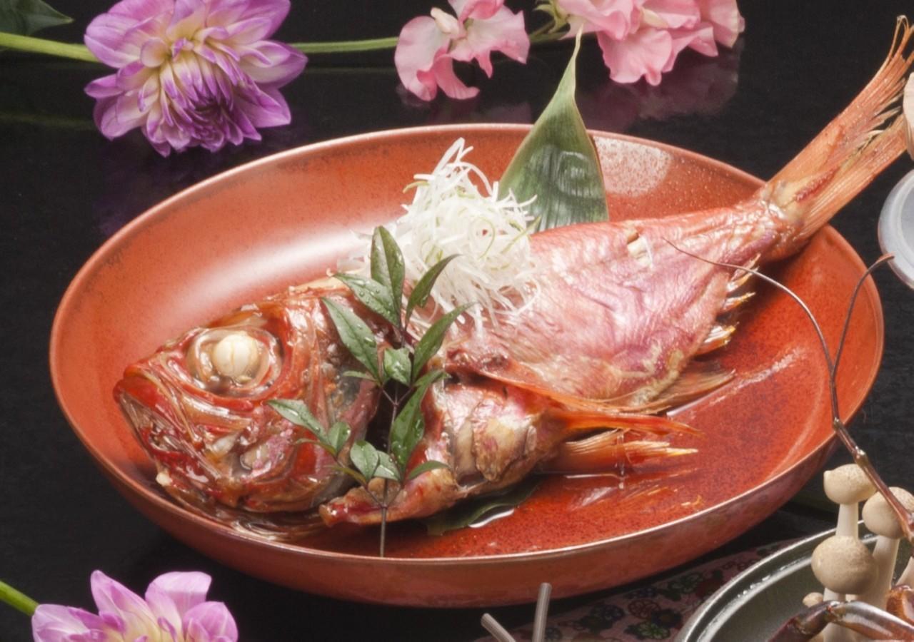 Atagawa Yamatokan Higashiizu Eksteriør bilde