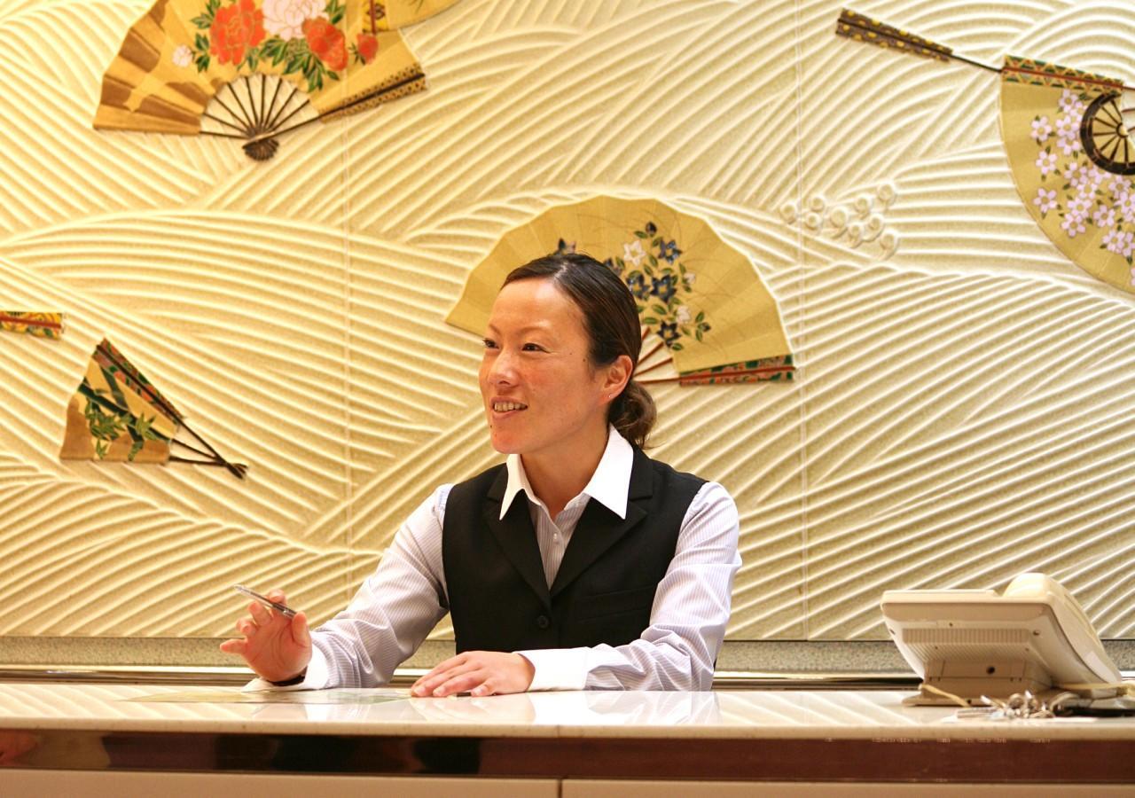 Atagawa Yamatokan Higashiizu Eksteriør bilde